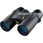 Nikon 8x36 Monarch ATB Binocular (Black)