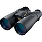 Nikon 8.5x56 Monarch ATB Binocular (Black)