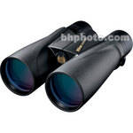 Nikon 12x56 Monarch ATB Binocular (Black)