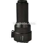 Nikon FSA-L1 Fieldscope Digiscoping SLR Camera Adapter 
