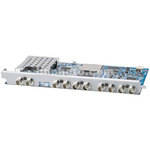 Sony HD Up-Converter for DSR-1800A