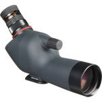 Nikon Fieldscope ED50 13-30x50 Spotting Scope (Angled Viewing)