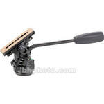 Velbon 3-way Fluid Panhead