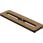 Velbon QB-F51L Quick Release Plate (Long)