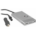 CTA Digital UNIV120 Slimline Power Inverter - 12 VDC to 120 VAC