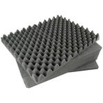 Pelican 1481 Three Piece Foam Set (Replacement)