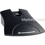 Sennheiser Microphone Table Stand with XLR
