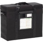 Tenba RS-E22 Roadshow Air Case