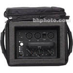 Tenba AC-P7P Air Case