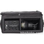 Tenba AC-P7H Air Case