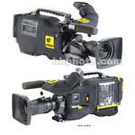 Kata CG-12 Camera Glove