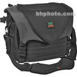 Kata SB-902 Reporter Shoulder Case