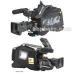 Kata CG-13 Camera Glove