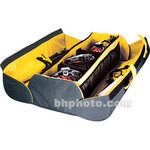 Kata Palms-3 Arch Lighting Bag
