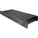 MOTU 2408mk3 Recording System (PCIe)