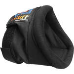 Raider i-cuff HD Viewfinder Hood