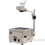 Califone Luminos Overhead Projector - OHP-2000