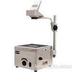 Califone Luminos Overhead Projector - OHP-2400