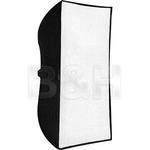 Plume Wafer 75 Softbox for Flash - 22x30"