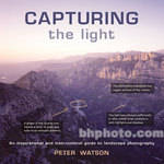Sterling Publishing Book: An Inspirational and Instructional Guide to Landscape Photo.