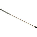 Plume Wand for Wafer 75