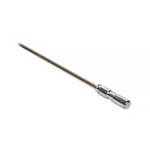 Plume Wand for Wafer Hexoval 140