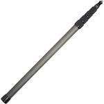 K-Tek KEG-150 Avalon Series Graphite Boompole (Uncabled)