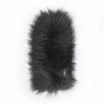 K-Tek Windscreen - Slip-On Windscreen  (X-Long)