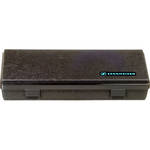 Sennheiser CASEMD441 Hard Case