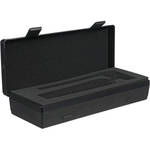 Sennheiser CASEMKH70 Mic Case