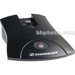 Sennheiser Table Stand with XRL and Push-Talk Button