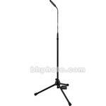 Sennheiser MZFS80 Wired Floor Stand