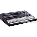 Mackie Onyx 24.4 - 24 Channel, 4 Bus Mixer
