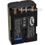 Impact BN-V408U Lithium-Ion Battery Pack (7.2v, 1000mAh)