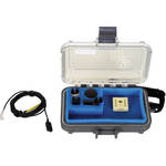 Voice Technologies VT506 - Lavalier Microphone