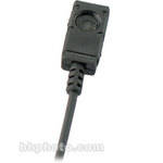 Voice Technologies VT506 - Lavalier Microphone
