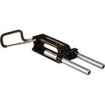 Century Precision Optics DS-SB15-SP1 15mm Rod Camera Support System