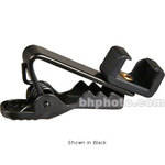 Voice Technologies Microphone Clip (White)