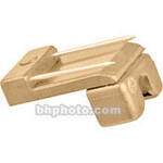 Voice Technologies Microphone Clip (Beige)