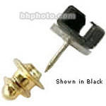 Voice Technologies Microphone Clip (White)