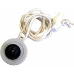 Voice Technologies Magnet Cage Clip Cord