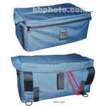 Porta Brace BK-RBM Belt Pack Module (Blue)