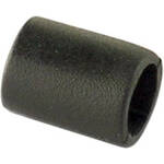 Voice Technologies CAP400+2 Accessory Cap