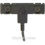 Voice Technologies VT502 - Dual Lavalier Lavalier Microphone