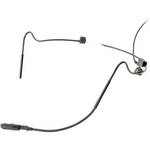 Voice Technologies VT800 Headworn Headset Microphone