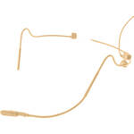 Voice Technologies VT800 Headworn Headset Microphone