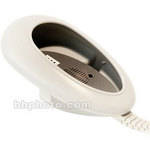 Voice Technologies UNO - Single Side Earphone