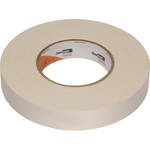 Permacel/Shurtape #672 Professional Gaffer Tape - 1" x 50 Yds (White)