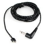 Voice Technologies 1.5m Cable for VT610TC125 Earset