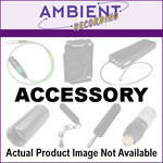 Ambient Recording A-Ray-S Deluxe Surround Sound Microphone Support System
